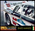 24 Lancia 037 Rally G.Cunico - E.Bartolich Cefalu' Hotel Costa Verde (8)